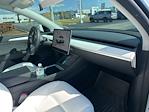 2025 Tesla Model Y AWD SUV for sale #204931A - photo 22