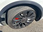 2025 Tesla Model Y AWD SUV for sale #204931A - photo 23