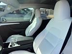 2025 Tesla Model Y AWD SUV for sale #204931A - photo 25