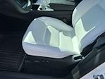 2025 Tesla Model Y AWD SUV for sale #204931A - photo 26