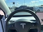 2025 Tesla Model Y AWD SUV for sale #204931A - photo 27
