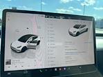2025 Tesla Model Y AWD SUV for sale #204931A - photo 28