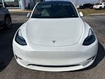 2025 Tesla Model Y AWD SUV for sale #204931A - photo 4