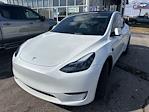 2025 Tesla Model Y AWD SUV for sale #204931A - photo 5