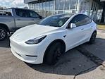 2025 Tesla Model Y AWD SUV for sale #204931A - photo 6