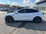 2025 Tesla Model Y AWD SUV for sale #204931A - photo 7