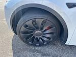 2025 Tesla Model Y AWD SUV for sale #204931A - photo 8
