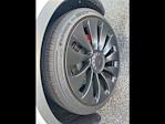 2025 Tesla Model Y AWD SUV for sale #204931A - photo 9
