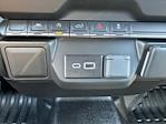 2025 GMC Sierra 1500 Regular Cab 4x4 Pickup for sale #205586 - photo 29