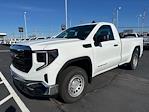2025 GMC Sierra 1500 Regular Cab 4x4 Pickup for sale #205586 - photo 33