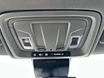 New 2025 GMC Sierra 1500 Pro Regular Cab 4x4 Pickup for sale #205586 - photo 28