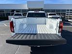 New 2025 GMC Sierra 1500 Pro Regular Cab 4x4 Pickup for sale #205586 - photo 29