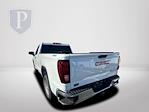 2025 GMC Sierra 1500 Regular Cab 4x4 Pickup for sale #205586 - photo 7