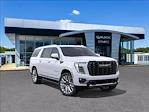 2026 GMC Yukon XL 4WD SUV for sale #205629 - photo 1