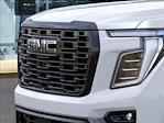 2026 GMC Yukon XL 4WD SUV for sale #205629 - photo 13