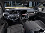 2026 GMC Yukon XL 4WD SUV for sale #205629 - photo 15