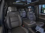 2026 GMC Yukon XL 4WD SUV for sale #205629 - photo 16