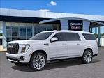 2026 GMC Yukon XL 4WD SUV for sale #205629 - photo 3