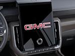 2026 GMC Yukon XL 4WD SUV for sale #205629 - photo 20