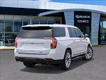 2026 GMC Yukon XL 4WD SUV for sale #205629 - photo 2