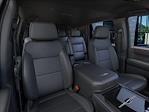New 2026 GMC Yukon Denali for sale #206146 - photo 16