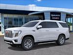 New 2026 GMC Yukon Denali for sale #206146 - photo 3