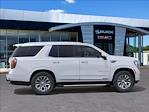 New 2026 GMC Yukon Denali for sale #206146 - photo 5