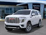 New 2026 GMC Yukon Denali for sale #206146 - photo 6
