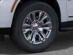 New 2026 GMC Yukon Denali for sale #206146 - photo 9