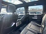 2016 Ford F-150 SuperCrew Cab 4WD Pickup for sale #206146B - photo 11