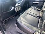 2016 Ford F-150 SuperCrew Cab 4WD Pickup for sale #206146B - photo 12
