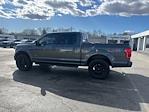 2016 Ford F-150 SuperCrew Cab 4WD Pickup for sale #206146B - photo 14