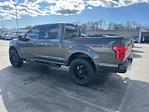 2016 Ford F-150 SuperCrew Cab 4WD Pickup for sale #206146B - photo 15