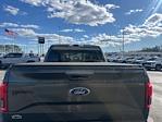 2016 Ford F-150 SuperCrew Cab 4WD Pickup for sale #206146B - photo 17
