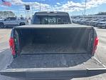 2016 Ford F-150 SuperCrew Cab 4WD Pickup for sale #206146B - photo 18