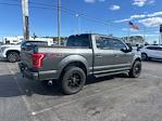2016 Ford F-150 SuperCrew Cab 4WD Pickup for sale #206146B - photo 20