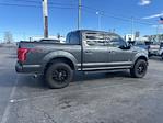 2016 Ford F-150 SuperCrew Cab 4WD Pickup for sale #206146B - photo 21