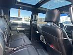 2016 Ford F-150 SuperCrew Cab 4WD Pickup for sale #206146B - photo 25