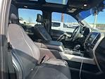 2016 Ford F-150 SuperCrew Cab 4WD Pickup for sale #206146B - photo 27