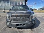 2016 Ford F-150 SuperCrew Cab 4WD Pickup for sale #206146B - photo 3