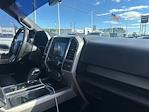 2016 Ford F-150 SuperCrew Cab 4WD Pickup for sale #206146B - photo 30