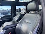 2016 Ford F-150 SuperCrew Cab 4WD Pickup for sale #206146B - photo 35