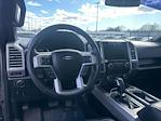 2016 Ford F-150 SuperCrew Cab 4WD Pickup for sale #206146B - photo 36