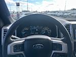 2016 Ford F-150 SuperCrew Cab 4WD Pickup for sale #206146B - photo 39