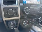 2016 Ford F-150 SuperCrew Cab 4WD Pickup for sale #206146B - photo 40