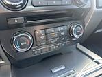2016 Ford F-150 SuperCrew Cab 4WD Pickup for sale #206146B - photo 42