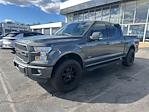 2016 Ford F-150 SuperCrew Cab 4WD Pickup for sale #206146B - photo 5