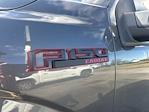 2016 Ford F-150 SuperCrew Cab 4WD Pickup for sale #206146B - photo 7