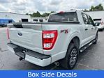 2023 Ford F-150 SuperCrew Cab 4x4 Pickup for sale #207094A - photo 10