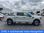 2023 Ford F-150 SuperCrew Cab 4x4 Pickup for sale #207094A - photo 11